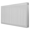 Радиатор панельный Royal Thermo COMPACT C33-400-1900 RAL9016