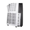 Мобильный кондиционер Electrolux EACM - 16 НP/N3