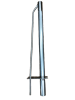 Парораспределительная труба DN40-600 HYGROMATIK
