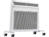 Обогреватель конвективно-инфракрасный Electrolux EIH/AG2 – 1000 E
