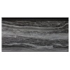 Электропанель Electrolux ECH/BMI-2000 Marble