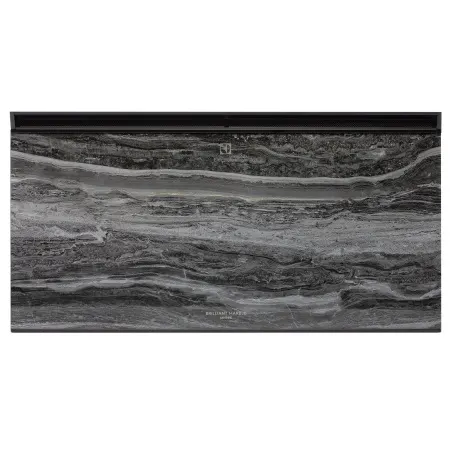 Электропанель Electrolux ECH/BMI-2000 Marble