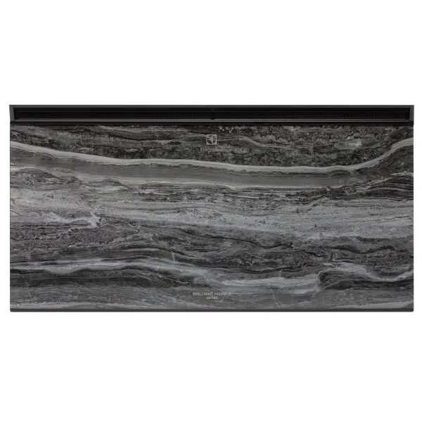 Электропанель Electrolux ECH/BMI-2000 Marble