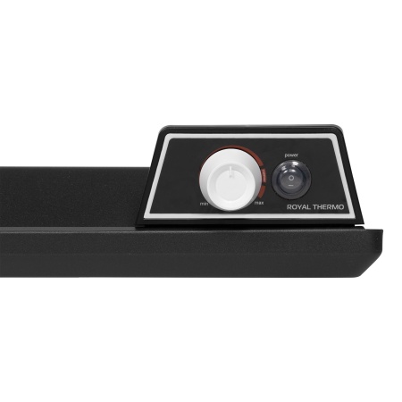 Конвектор электрический Royal Thermo Nero RTCN/M-1002