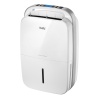 Осушитель воздуха BALLU BD30MN WHITE