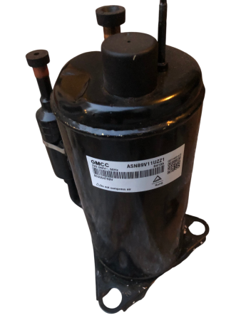 Компрессор ASN89V11UZZ1