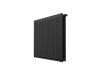 Радиатор панельный Royal Thermo VENTIL HYGIENE VH20-400-2300 Noir Sable