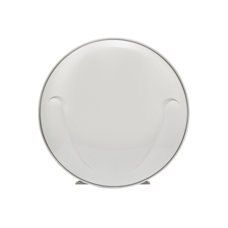 Накопительный водонагреватель Zanussi ZWH/S 30 Lorica