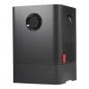 Мойка воздуха Boneco W400 цвет: черный/black