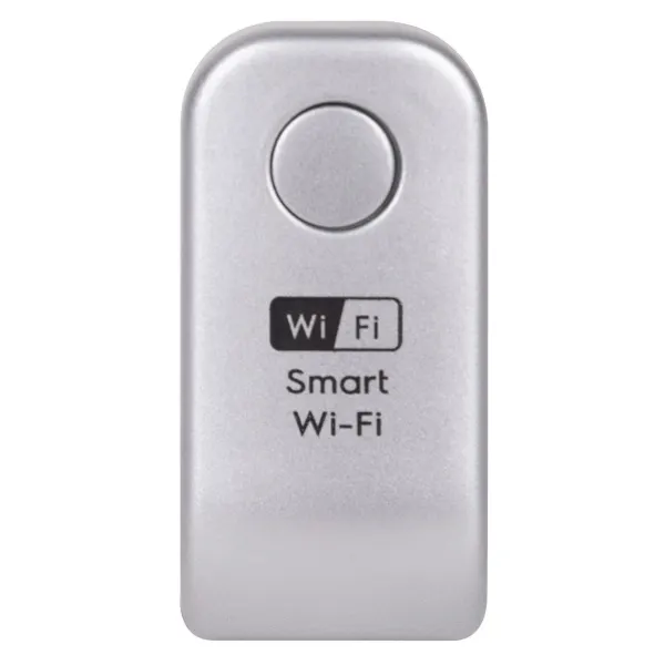 IQ-модуль для увлажнителя Electrolux Wi-Fi EHU/WF-15