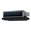 Фанкойл канальный MIDEA MKT2-300G12