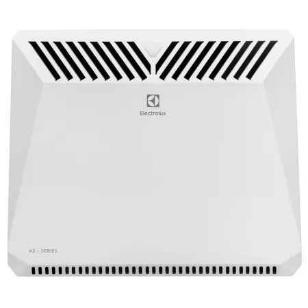 Конвектор электрический Electrolux ECH/A2-1000 M