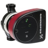 Grundfos Циркуляционный насос MAGNA1 25-120 180