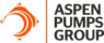 Aspen