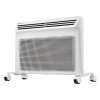 Обогреватель конвективно-инфракрасный Electrolux EIH/AG2 – 1500 E