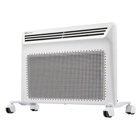 Обогреватель конвективно-инфракрасный Electrolux EIH/AG2 – 1500 E