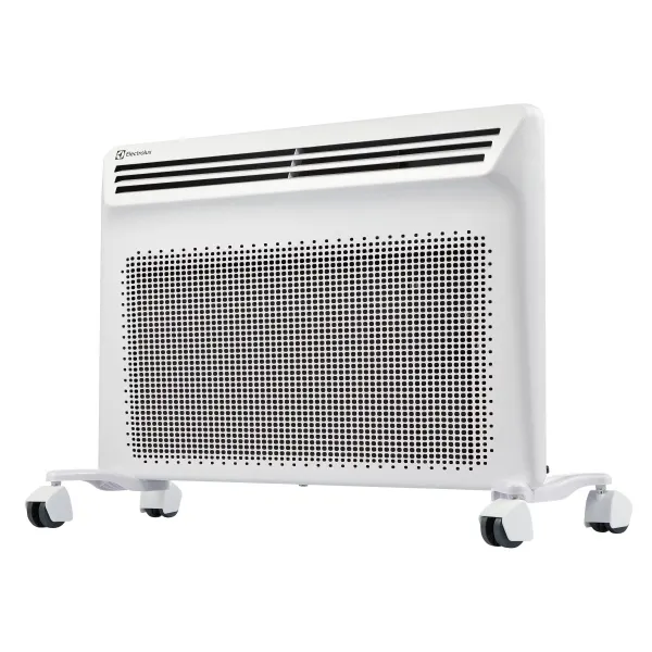 Обогреватель конвективно-инфракрасный Electrolux EIH/AG2 – 1500 E