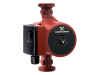Насос циркуляционный Grundfos UPS 15-60 (130 мм)