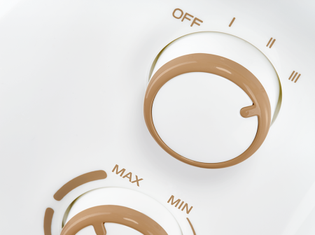 Радиатор масляный Electrolux EOH/M-9157 (Wave 7 секций)