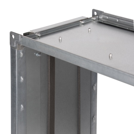 FBRr-K 800x500 Фильтр-бокс (корпус)