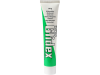 Смазка силиконовая SUPER GLIDEX, 50 г SILS0050