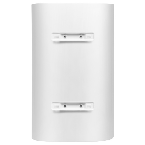 Бойлер косвенного нагрева Royal Thermo AQUATEC INOX-F 80 настенный