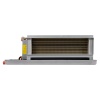 Фанкойл канальный супертонкий Electrolux EFSS-540