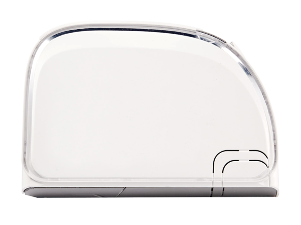 Сплит-система BALLU BSD-18HN1_20Y комплект
