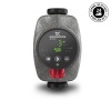 Grundfos Циркуляционный насос ALPHA2 32-60
