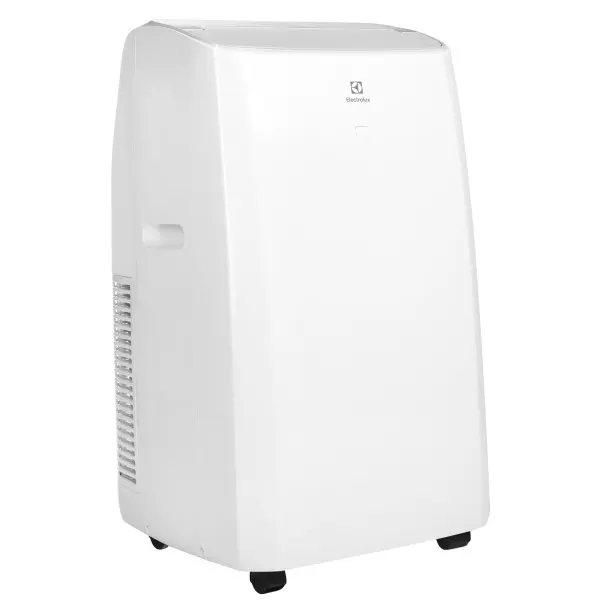 Кондиционер мобильный Electrolux EACM-14 CLN/N6 2.0 EU