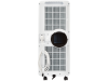 Кондиционер мобильный BALLU BPAC-09 CP-IN_22Y