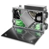 Установка приточно-вытяжная SHUFT UniMAX-P 2200CE EC