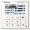 Системный контроллер с таймером-планировщиком Panasonic CZ-64ESMC3