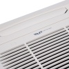 Фанкойл кассетный двухтрубный SHUFT SFR-400 V2