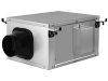 EPVS/EF-1100 вентилятор подпора воздуха для EPVS 1100