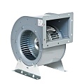 Центробежные вентиляторы Центробежные вентиляторы