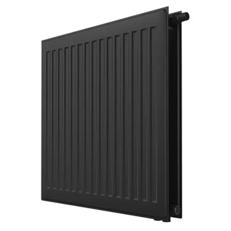 Радиатор панельный Royal Thermo VENTIL HYGIENE VH30-400-1600 Noir Sable