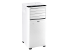 Мобильный кондиционер Zanussi ZACM-10 MP-III/N1