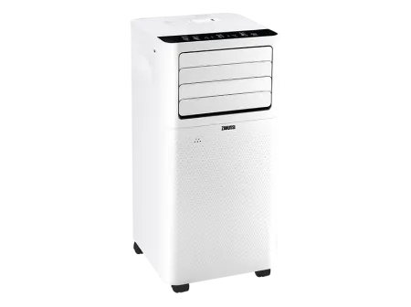 Мобильный кондиционер Zanussi ZACM-10 MP-III/N1
