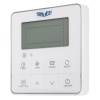 Пульт проводной SHUFT SXK-05 ПДУ для SFH V2 SFR V2