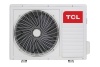 Сплит-система TCL TAC-18HRA/E1 01 /  TACO-18HA/E1 01
