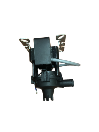 Помпа Siccom CP08