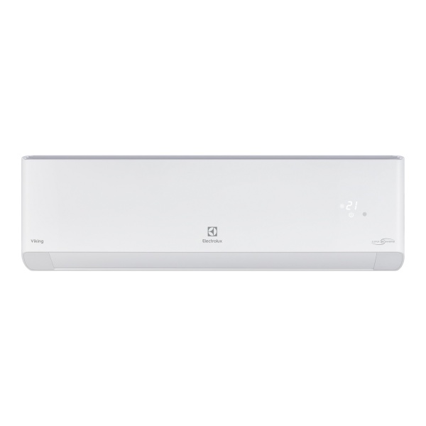 Сплит-система инверторного типа, комплект Electrolux EACS/I-18HVI/N8_19Y