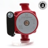 Grundfos Циркуляционный насос UPS 25-80 N