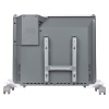 Конвектор электрический Electrolux ECH/AS2-1000 MR