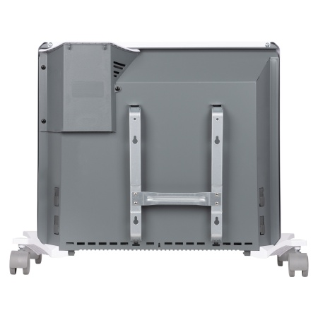 Конвектор электрический Electrolux ECH/AS2-1000 MR