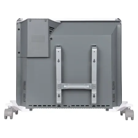 Конвектор электрический Electrolux ECH/AS2-1000 ER
