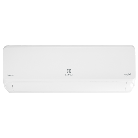 Сплит-система инверторного типа Electrolux EACS/I-12HF2/N8 комплект