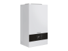Котел Logamax plus GB122i-24 T H
