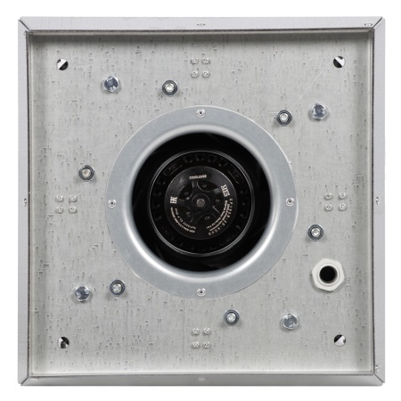 Вентилятор крышный SHUFT RMVE 220/400-2 VIM